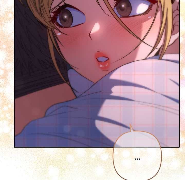 她们教会我的事 - 第34話 - page 79