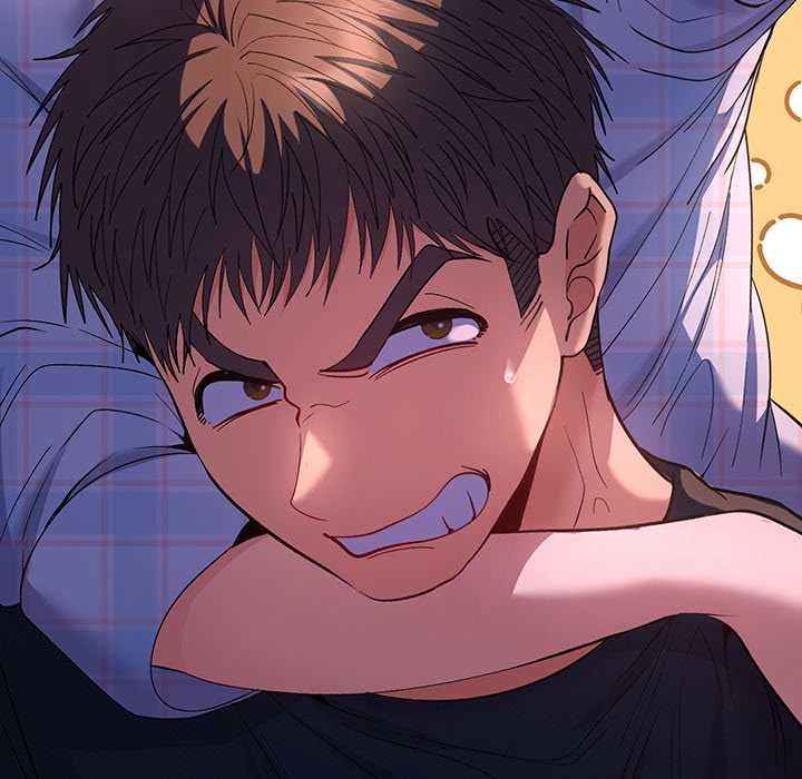 她们教会我的事 - 第34話 - page 88
