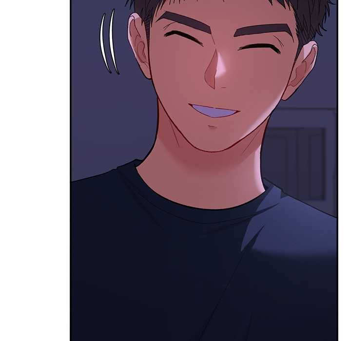 她们教会我的事 - 第34話 - page 96