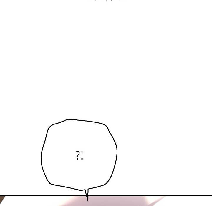 她们教会我的事 - 第9話 - page 42