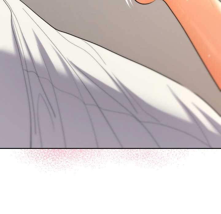 她们教会我的事 - 第9話 - page 106