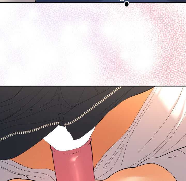 她们教会我的事 - 第9話 - page 112