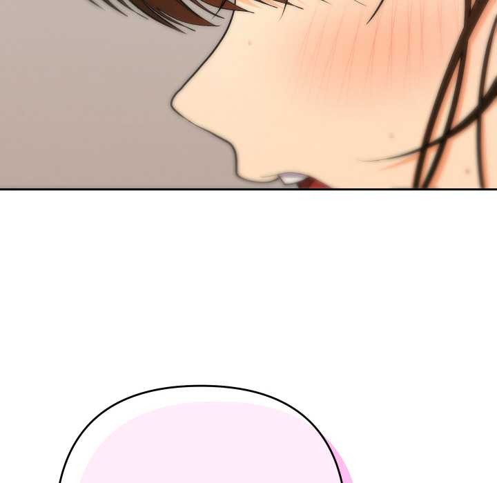 她们教会我的事 - 第9話 - page 168