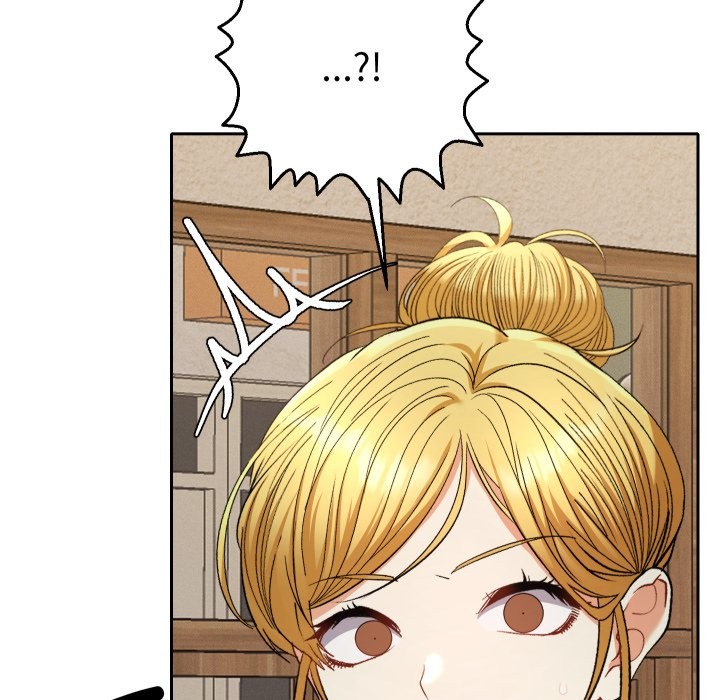 她们教会我的事 - 第22話 - page 82
