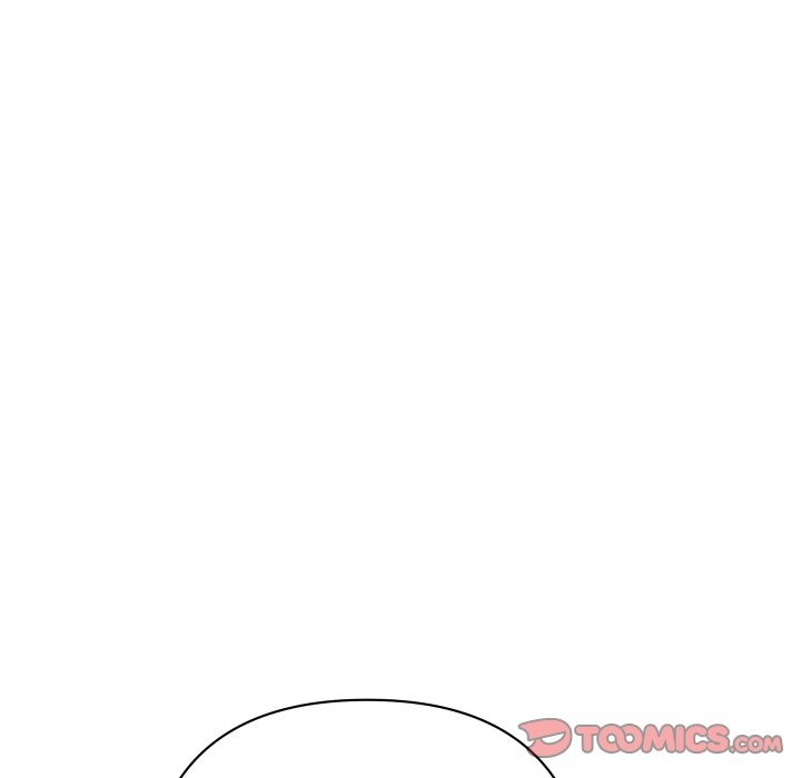 她们教会我的事 - 第22話 - page 132