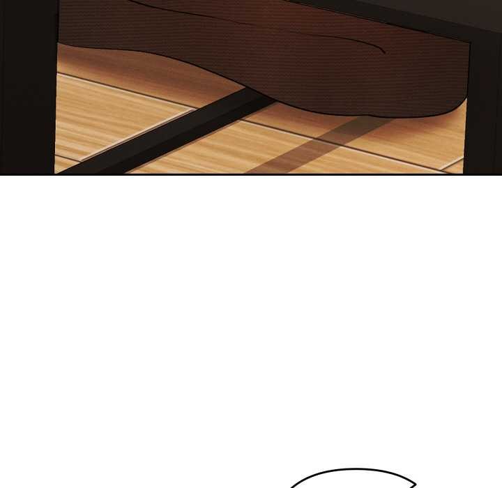 她们教会我的事 - 第8話 - page 6