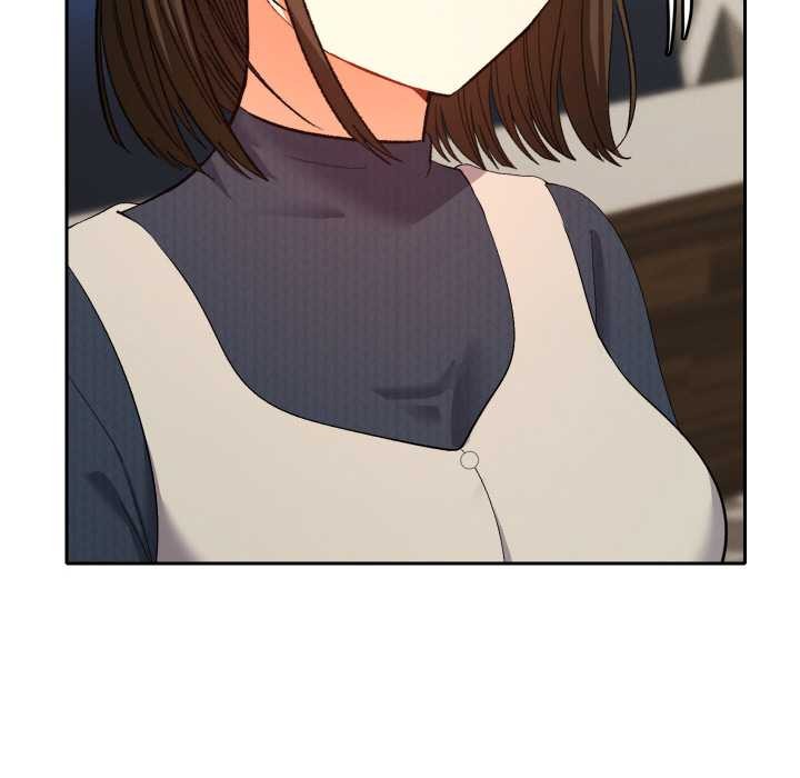 她们教会我的事 - 第8話 - page 8