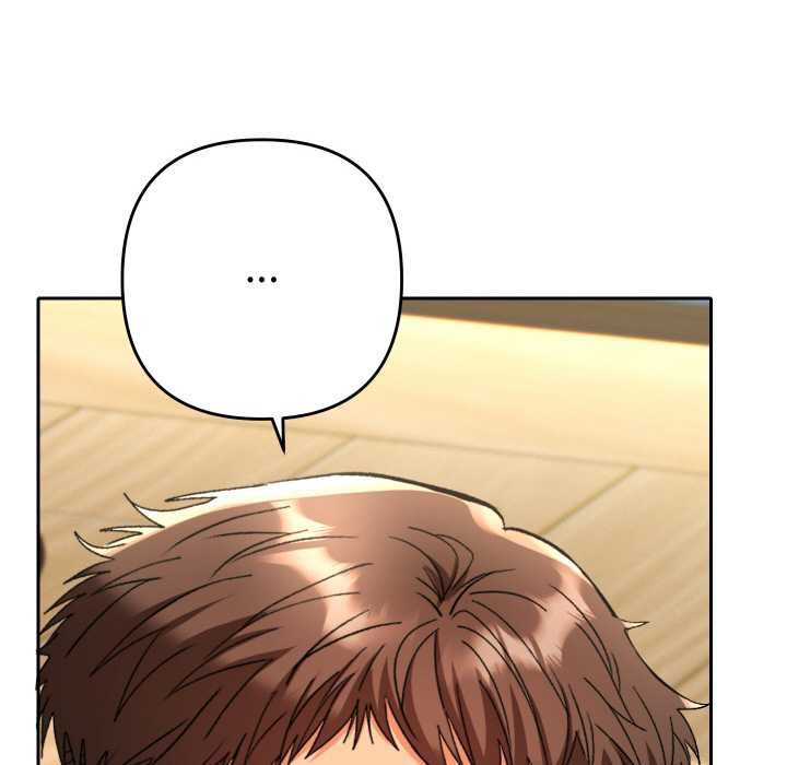 她们教会我的事 - 第8話 - page 61