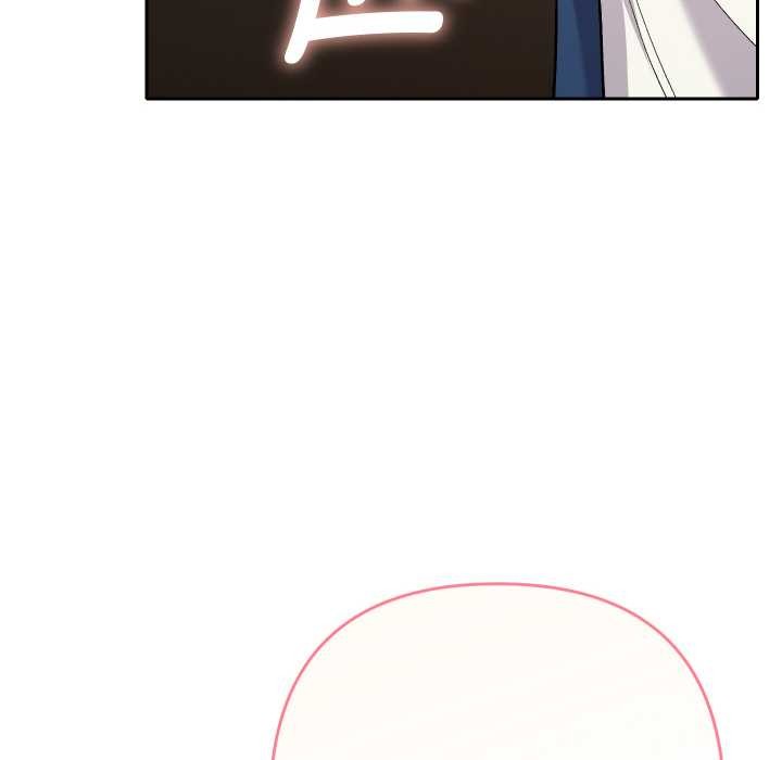 她们教会我的事 - 第8話 - page 152