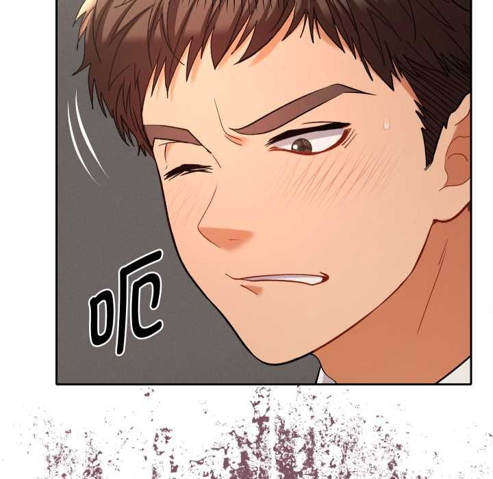 她们教会我的事 - 第15話 - page 19