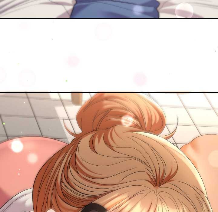 她们教会我的事 - 第15話 - page 44