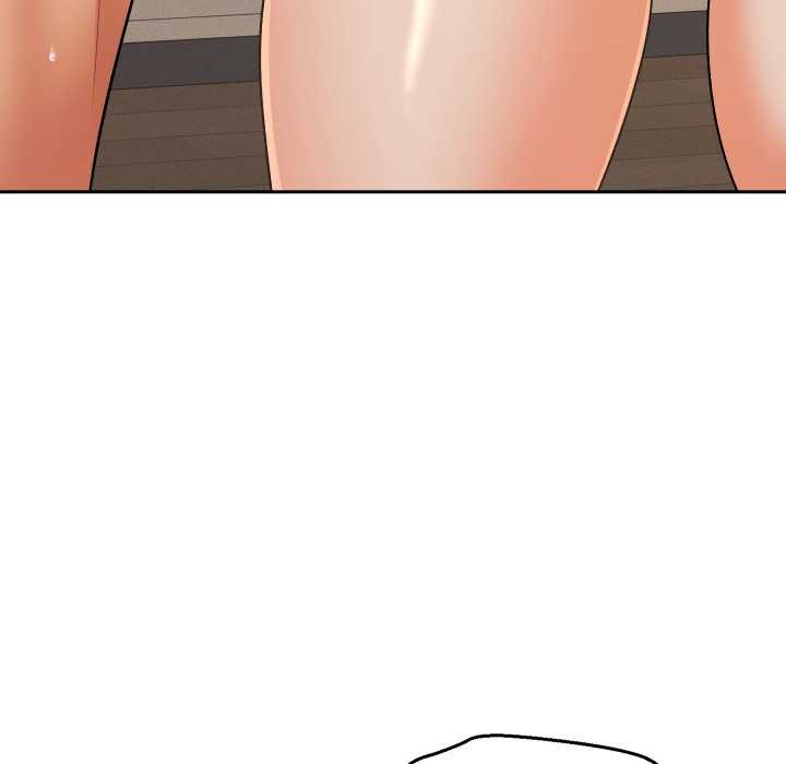 她们教会我的事 - 第15話 - page 79