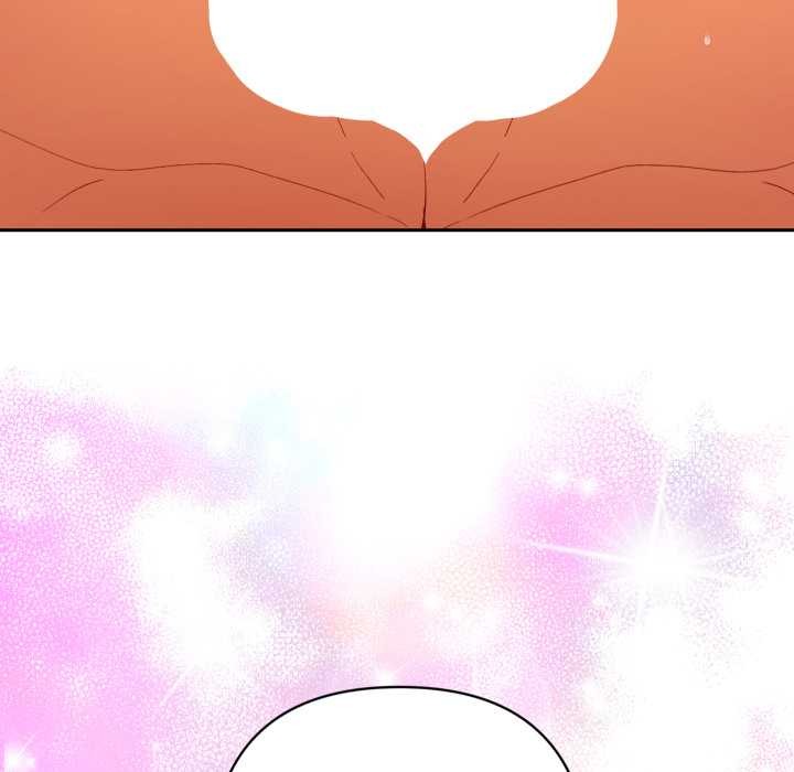 她们教会我的事 - 第15話 - page 141