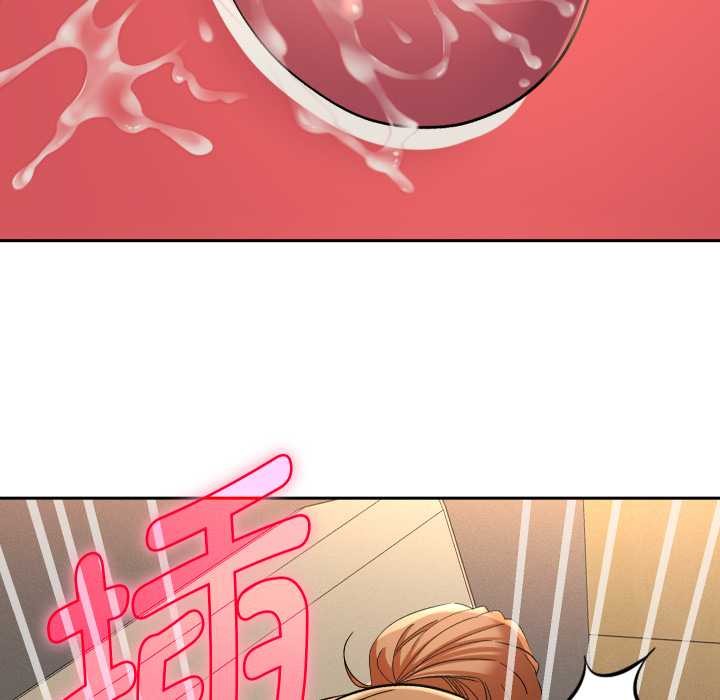 她们教会我的事 - 第15話 - page 159