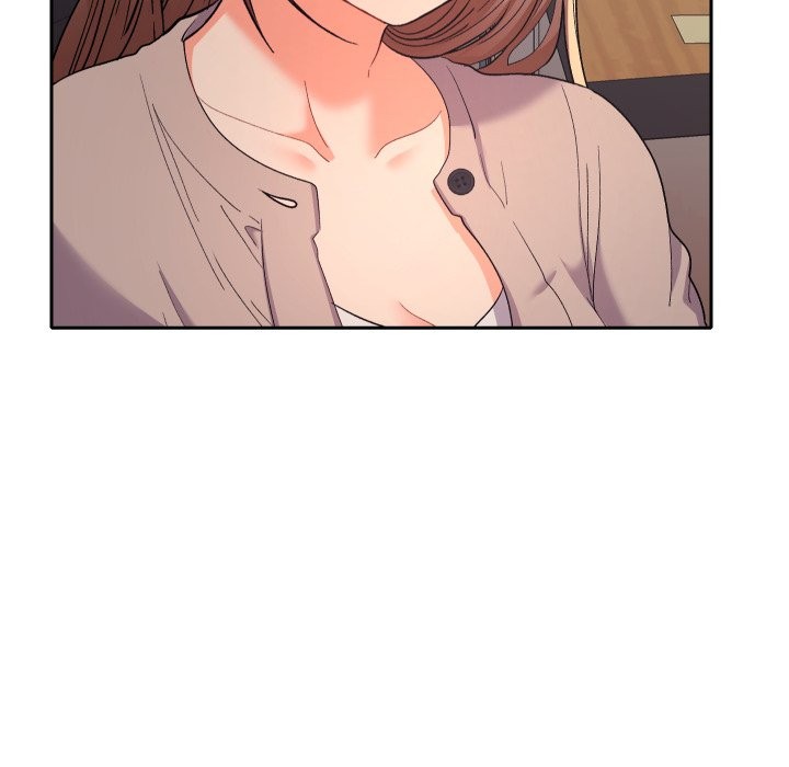 她们教会我的事 - 第20話 - page 7