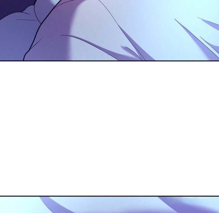 她们教会我的事 - 第20話 - page 67