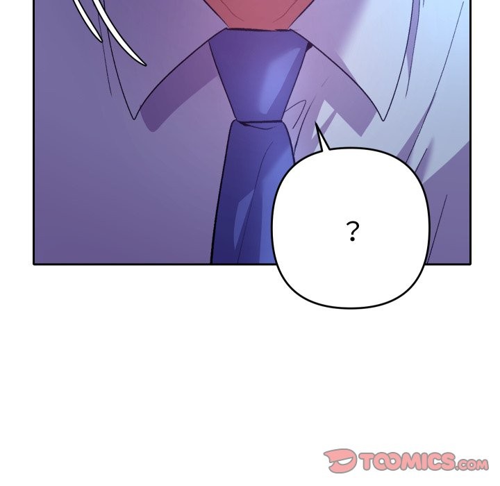 她们教会我的事 - 第20話 - page 153