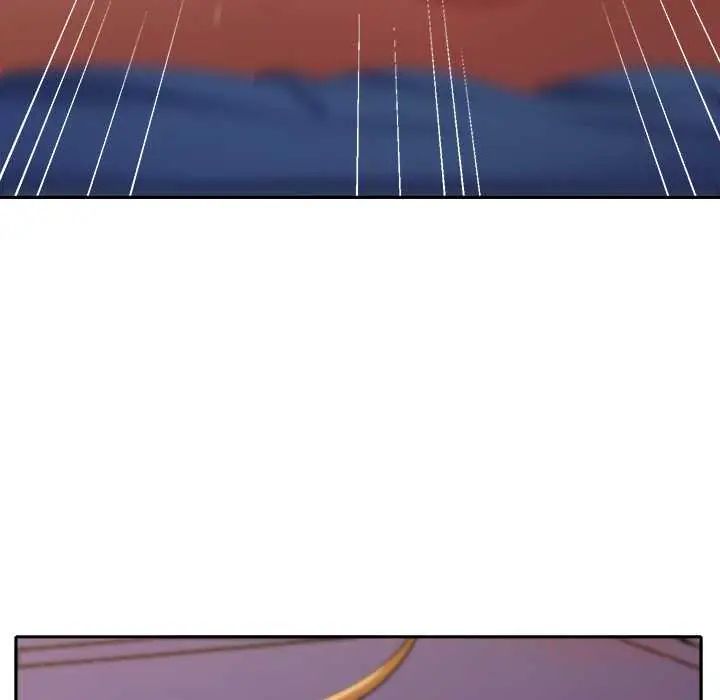 她们教会我的事 - 第37話 - page 40
