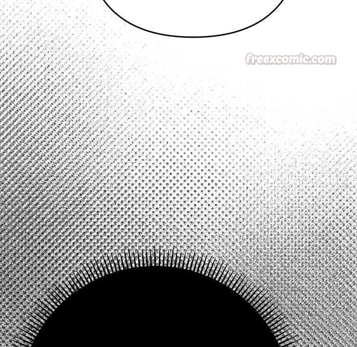 她们教会我的事 - 第37話 - page 60