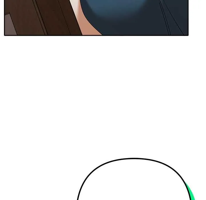 她们教会我的事 - 第29話 - page 15