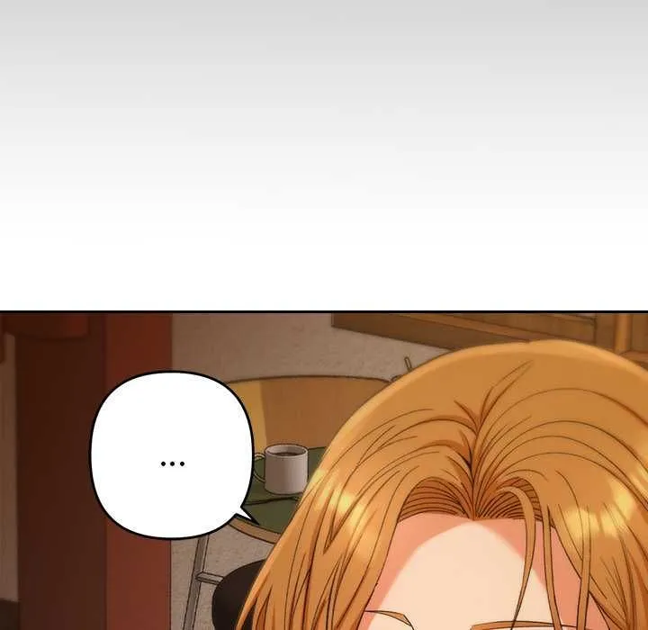 她们教会我的事 - 第29話 - page 68