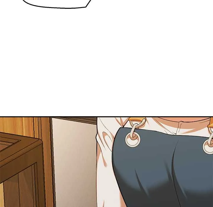 她们教会我的事 - 第29話 - page 117