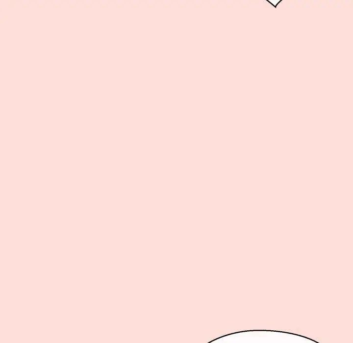 公主殿下要收种子啦！ - 第42話 - page 63