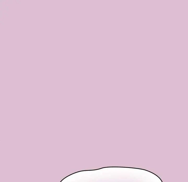 公主殿下要收种子啦！ - 第37話 - page 68