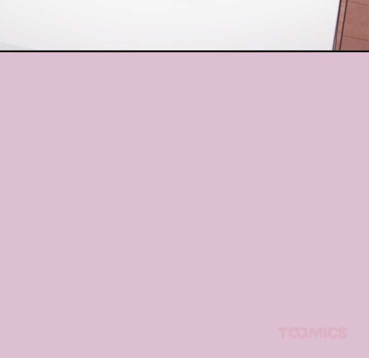公主殿下要收种子啦！ - 第37話 - page 138