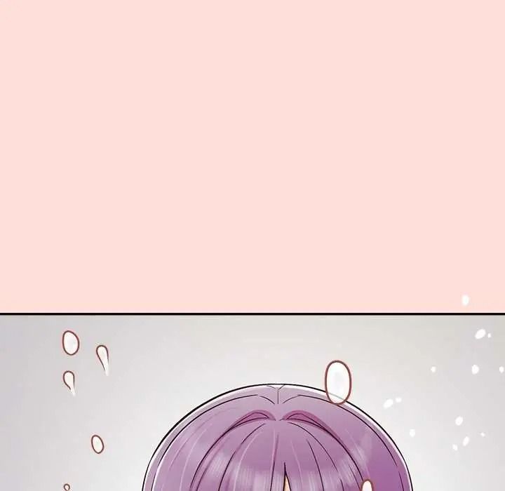 公主殿下要收种子啦！ - 第47話 - page 59