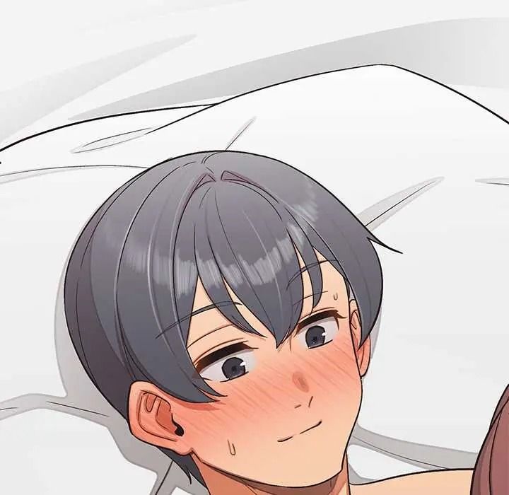 公主殿下要收种子啦！ - 第47話 - page 76