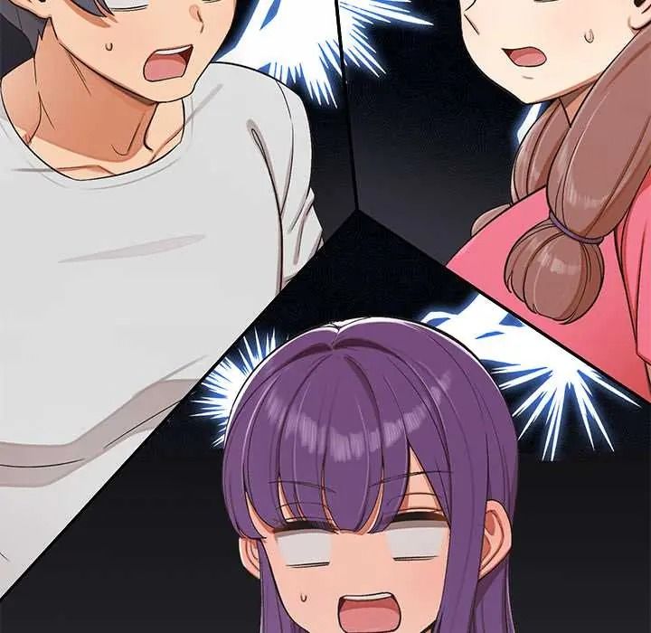 公主殿下要收种子啦！ - 第47話 - page 144