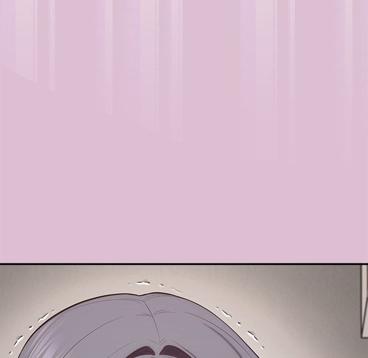 公主殿下要收种子啦！ - 第16話 - page 174