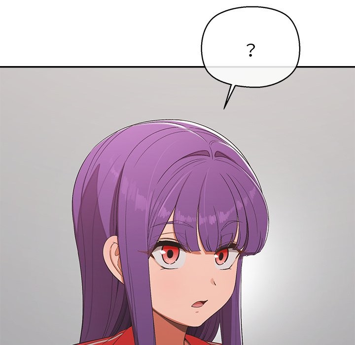 公主殿下要收种子啦！ - 第22話 - page 72