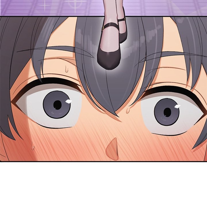公主殿下要收种子啦！ - 第22話 - page 100