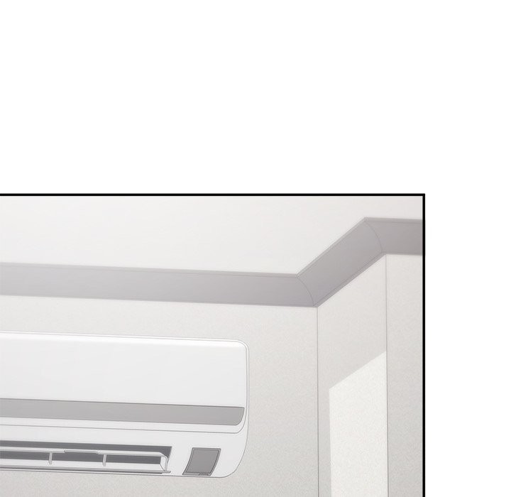 公主殿下要收种子啦！ - 第22話 - page 134