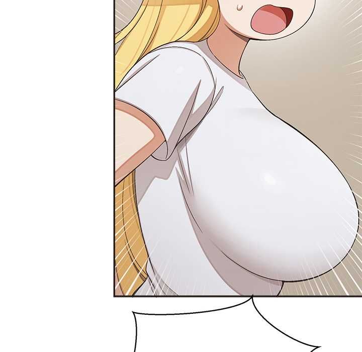 公主殿下要收种子啦！ - 第33話 - page 25