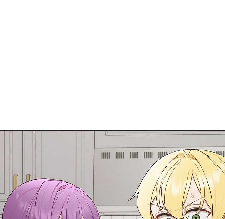 公主殿下要收种子啦！ - 第33話 - page 31
