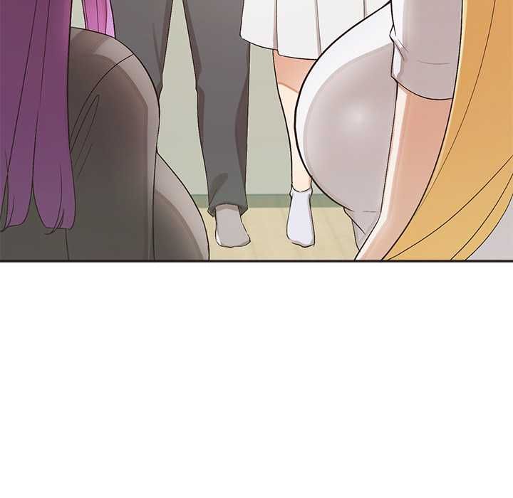 公主殿下要收种子啦！ - 第33話 - page 35
