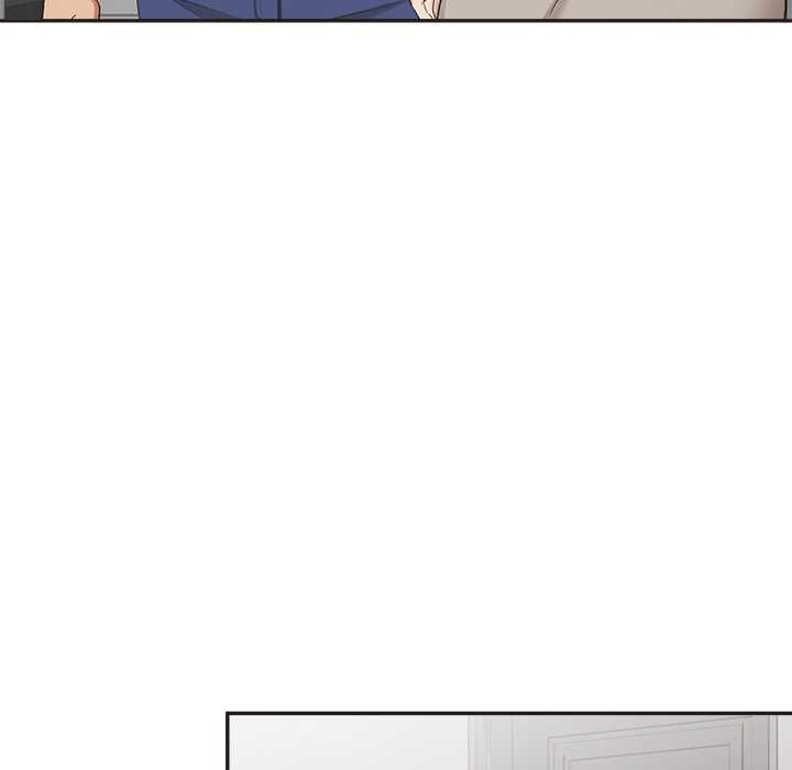 公主殿下要收种子啦！ - 第33話 - page 67
