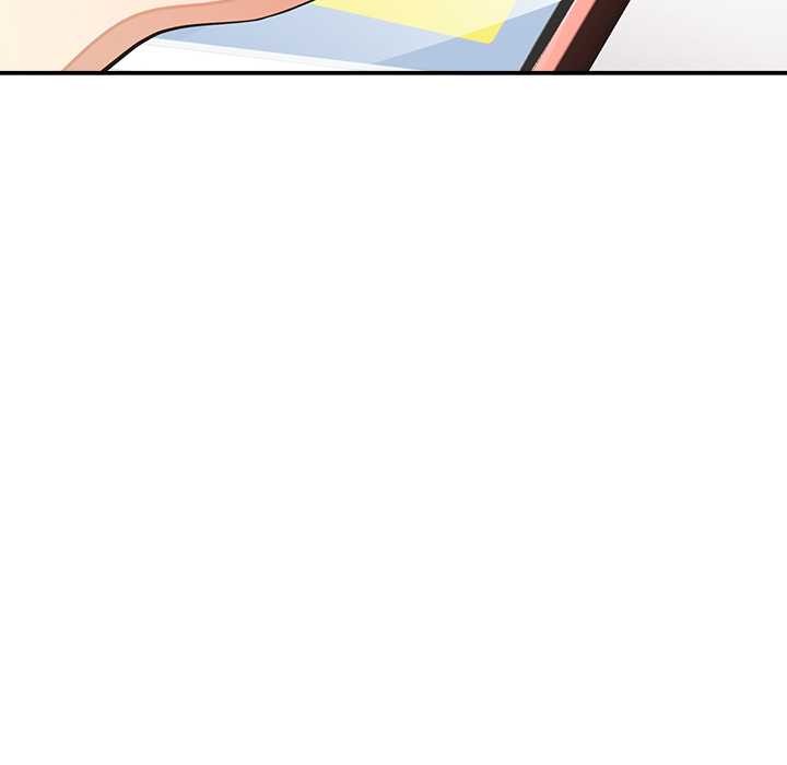 公主殿下要收种子啦！ - 第14話 - page 106