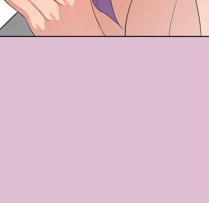 公主殿下要收种子啦！ - 第14話 - page 138
