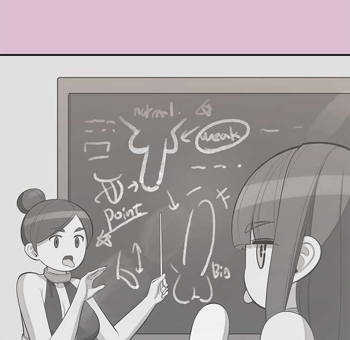 公主殿下要收种子啦！ - 第14話 - page 150
