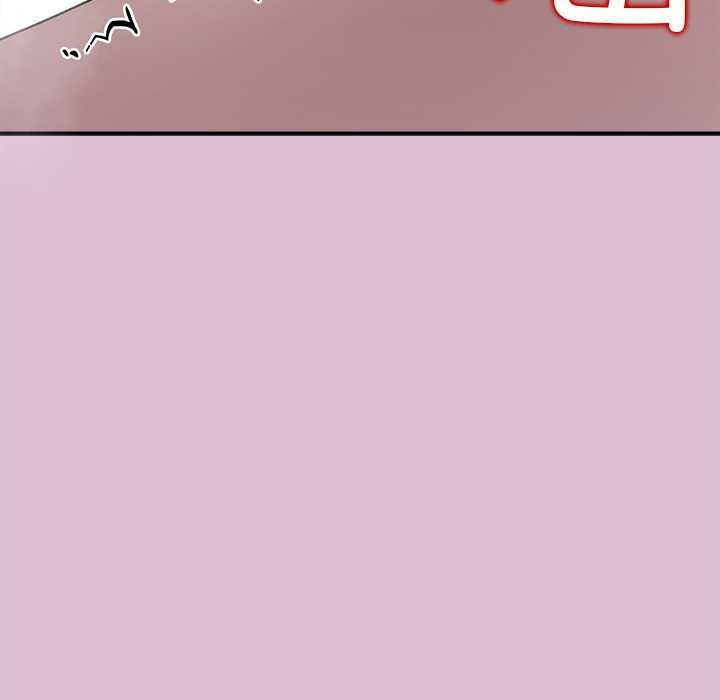 公主殿下要收种子啦！ - 第14話 - page 163
