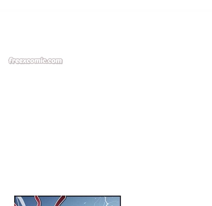公主殿下要收种子啦！ - 第4話 - page 42