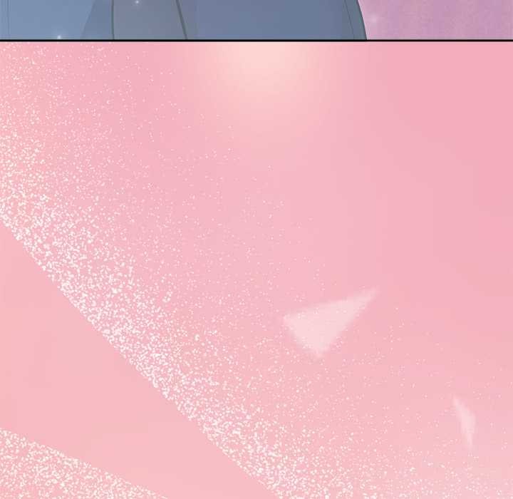 公主殿下要收种子啦！ - 第4話 - page 71