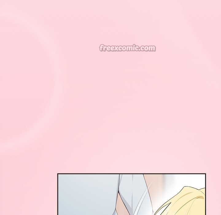 公主殿下要收种子啦！ - 第4話 - page 84
