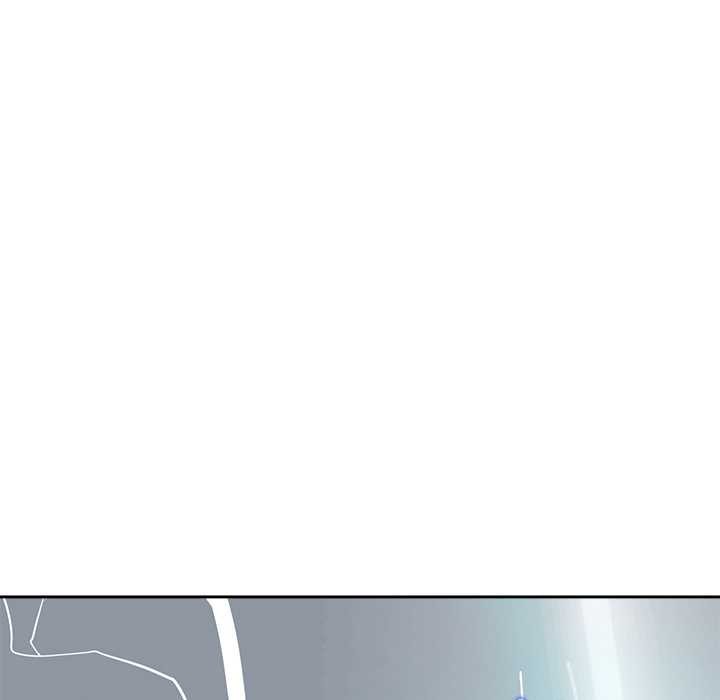 公主殿下要收种子啦！ - 第4話 - page 111