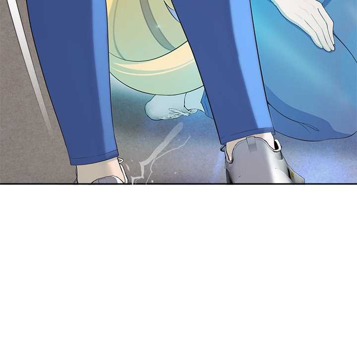 公主殿下要收种子啦！ - 第4話 - page 169