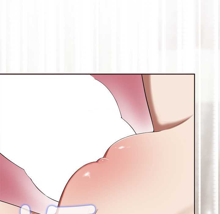 公主殿下要收种子啦！ - 第4話 - page 195